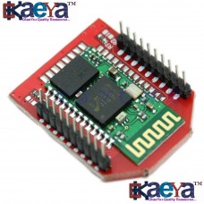 OkaeYa HC-06 Bluetooth Bee Slave Module